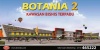 CATAT INI, Mall Botania 2 Batam Center Gelar Bazaar Ramadan 